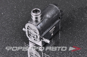 Насос омывателя PATRON P19-0030