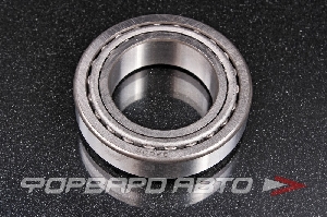 Подшипник 45*75*20 KG 32009