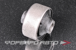 Сайлентблок рычага передний большой GEELY 1014020008