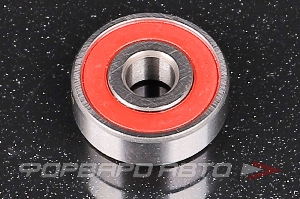 Подшипник 6*19*6 KG 626-2RS