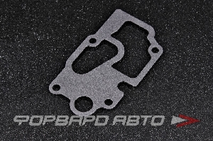 Купить Прокладка клапана холостого хода 4EFE, 5EFE TOYOTA 22215-11110 Прокладка клапана холостого хода 4EFE, 5EFE TOYOTA 22215-11110