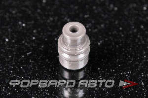 Уплотнитель разъема 2.5-2.9mm TS 090 Sealed серый SUMITOMO 7165-0351