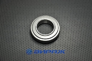 Подшипник выжимной MRK TK40-16K