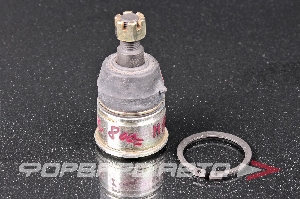 Опора шаровая ASVA HBJ-303