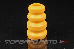 Отбойник амортизатора JIKIU RB21028