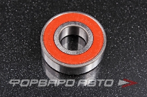 Подшипник 12*28*8 (шариковый) NACHI 6001-2NSE9