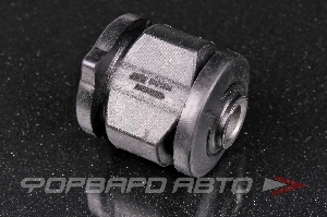 Сайлентблок JIKIU BH21394