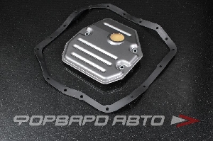 Фильтр АКПП COB-WEB 113160AP