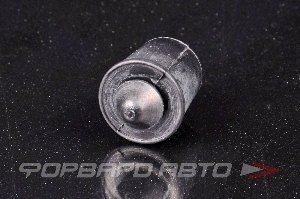 Купить Отбойник багажника d-9, D-21, h-21 TOYOTA 90541-09087 Отбойник багажника d-9, D-21, h-21 TOYOTA 90541-09087