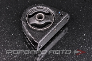 Опора двигателя JIKIU MI23033