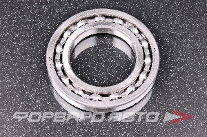 Подшипник 40*68*9 KG 16008