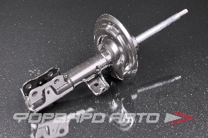 Амортизатор передний левый TOYOTA 48520-8Z307