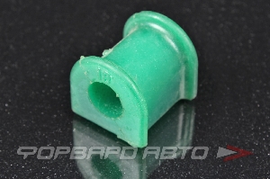 Втулка стабилизатора 18мм ПОЛИУРЕТАН 1-01-178