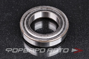 Подшипник 45,978*74,976*18 (роликовый конический) KOYO LM503349RYA/10