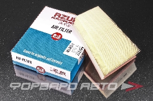 Фильтр воздушный AZUMI A43217