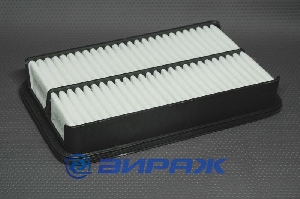 Фильтр воздушный TSN 9.1.459