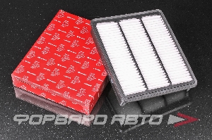 Фильтр  воздушный SPEEDMATE SM-AFH019