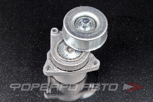 Купить Натяжитель приводного ремня (Nissan Teana, X-Trail, Renault Koleos) KRAUF GTZ1247EG Натяжитель приводного ремня (Nissan Teana, X-Trail, Renault Koleos) KRAUF GTZ1247EG