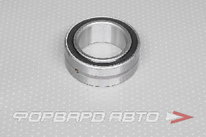 Подшипник 35*55*20/21 CRAFT BEARINGS NA4907-2RS