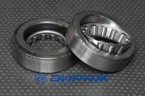 Подшипник 33,02*58*18 EPK 877907