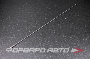 Шток антенны ASAM 7445