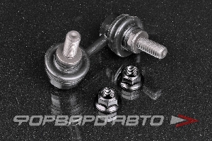 Кронштейн стабилизатора, правый CTR CL0455