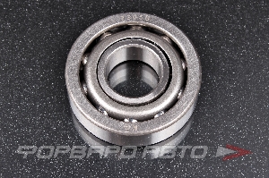 Подшипник 25*62*17 KG 7305B