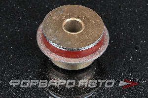 Сайлентблок ПОЛИУРЕТАН 22-06-042