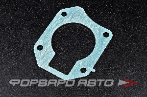 Купить Прокладка дроссельной заслонки HONDA 16176-RAA-A01 Прокладка дроссельной заслонки HONDA 16176-RAA-A01