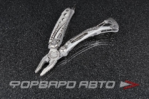 Мультитул SKELETOOL LEATHERMAN 830920