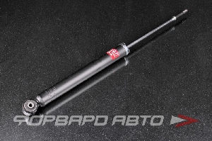 Амортизатор задний (Excel-G) L/R KYB 348001