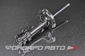 Амортизатор передний, правый MILES DG21847-01