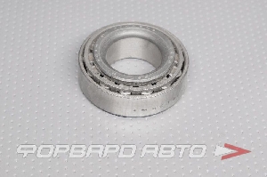 Подшипник 28,575*57,15*19,845 (роликовый конический) TIMKEN K1988R/22