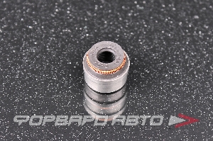 Колпачок маслосъёмный VAG 036 109 675 A