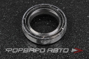 Сальник 24*35*8 (б/н) рез. NOK AE1245-E0