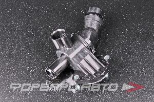 Термостат KRAUF TVZ1037PF