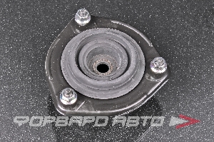 Опора стойки CTR GA0024