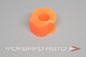 Втулка стабилизатора 22мм ПОЛИУРЕТАН 9-01-1038