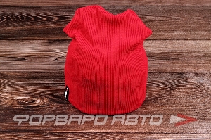 Шапка "FWD" ФОРВАРД АВТО 