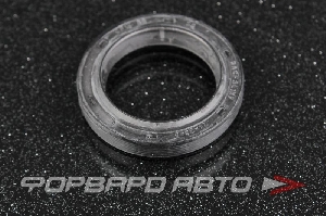 Сальник высокого давления 24*33*5/6 CORTECO 01016892B