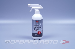 Очиститель двигателя пенный, 500мл VMPAUTO 9406