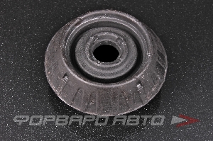 Опора стойки MILES DB31076