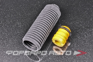 Пыльник амортизатора JIKIU CS22060