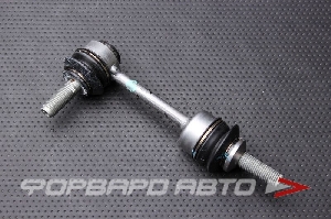 Кронштейн стабилизатора BMW 33 55 6 771 937