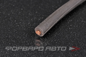 Купить КГ 1*10   КГ 1*10