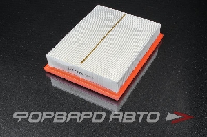 Фильтр воздушный BOSCH 0 986 AF2 111