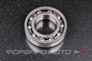 Подшипник 25*47*12 CRAFT BEARINGS 6005