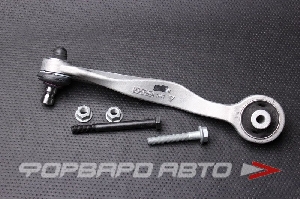 Рычаг передней подвески, верхний задний правый LEMFORDER 21029 01