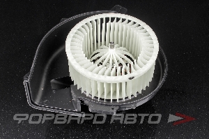 Вентилятор отопителя VW Polo 09-.. KRAUF MZZ0197EJ