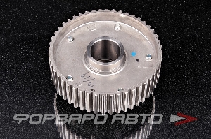 Купить Муфта VVT-i 1JZ 2JZ в сборе TOYOTA 13050-46010 Муфта VVT-i 1JZ 2JZ в сборе TOYOTA 13050-46010